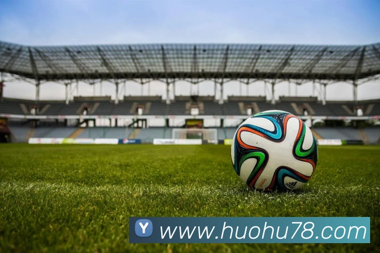 用户互动社区